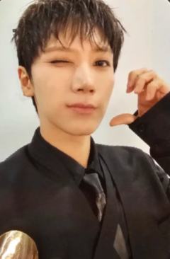 哈尔滨vip入场卡 疼