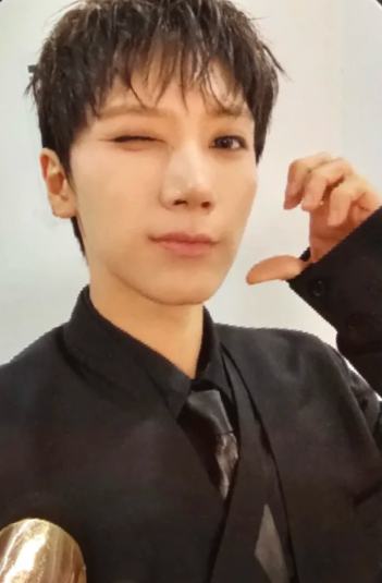 哈尔滨vip入场卡 疼