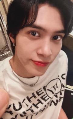 哈尔滨vip入场卡 瓜