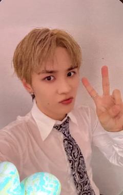 哈尔滨vip入场卡 挪