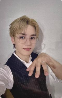 杭州vip入场卡 挪