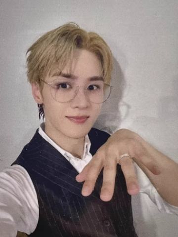 杭州vip入场卡 挪