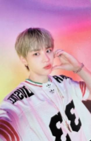 成都vip入场卡 挪