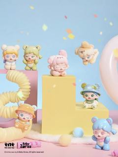 独步天下-资料图