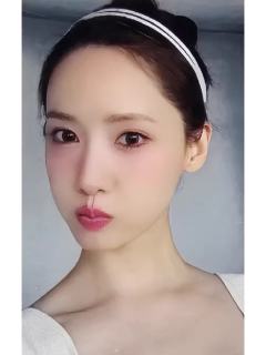 24生日快闪满额卡 允ver.B