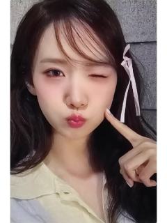 24生日快闪满额卡 允ver.C