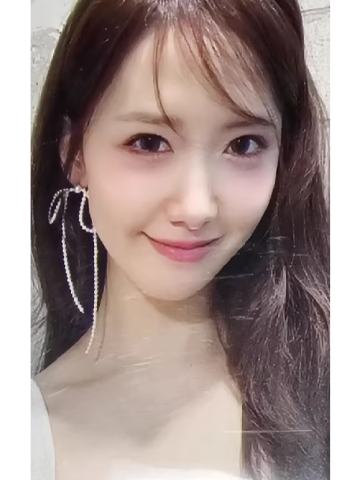 24生日快闪满额卡 允ver.A