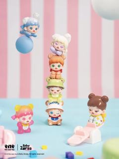 脑袋空空-资料图