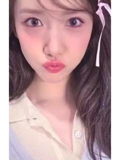 24生日快闪麦片碗卡 允