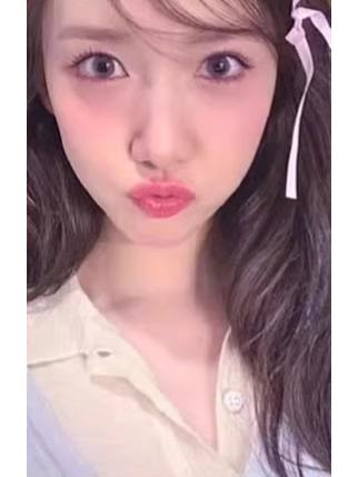 24生日快闪麦片碗卡 允