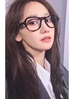 24生日快闪小卡set 允ver.D