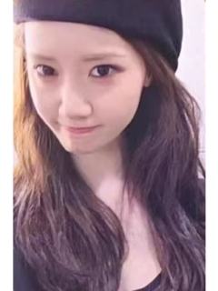 24生日快闪小卡set 允ver.E