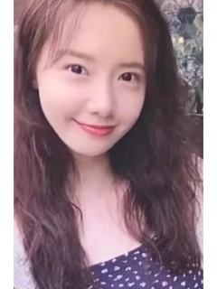 24生日快闪小卡set 允ver.F