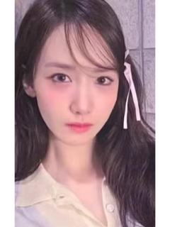 24生日快闪 允ver.B