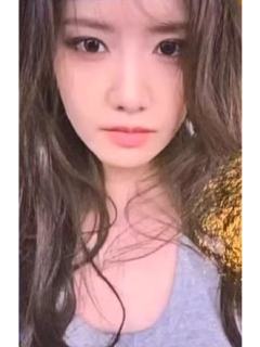 24生日快闪风扇卡 允