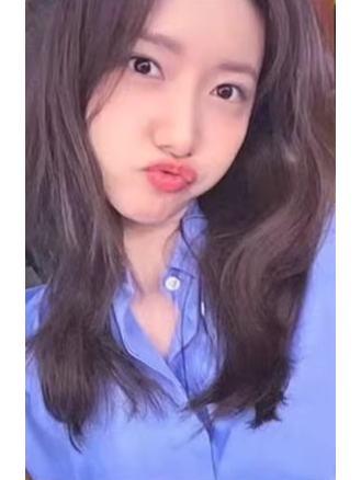 24生日快闪抱枕卡 允