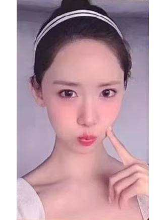 24生日快闪包卡 允ver.A