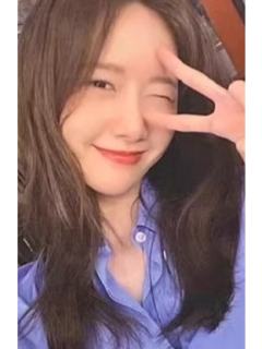 24生日快闪小卡set 允ver.C