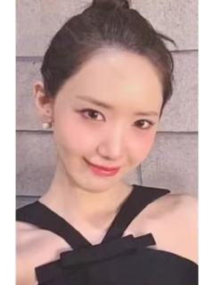 24生日快闪小卡set 允ver.B