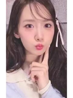 24生日快闪小卡set 允ver.A