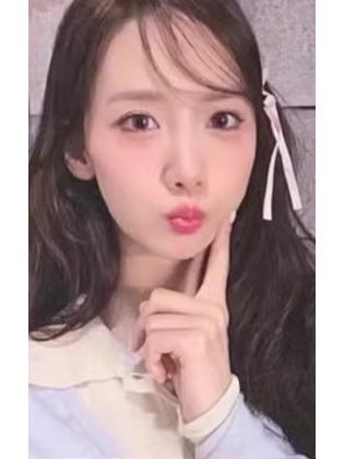 24生日快闪小卡set 允ver.A