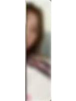 26台历固配 2 ver.A