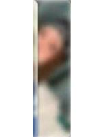 26台历固配 2 ver.B