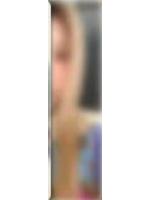 26台历固配 3 ver.A