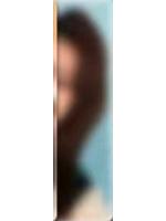 26台历固配 5 ver.A