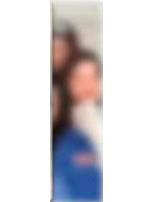 26台历固配 团 ver.B