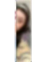 26台历固配 5 ver.B