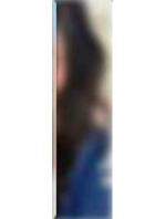 26台历固配 1 ver.B