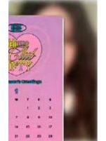 26台历固配 1 ver.A