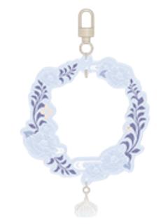 神里绫人谷美挂件-神里绫人主题印象系列