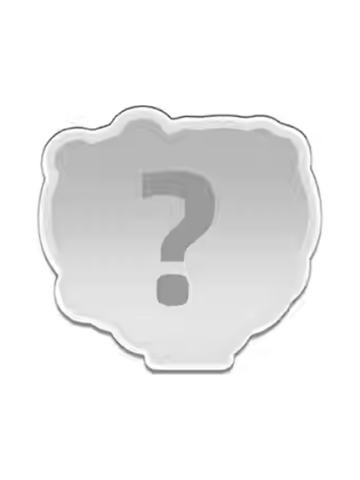 大隐藏亚克力立牌-自嘲熊和朋友们系列