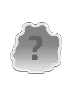 小隐藏亚克力立牌-自嘲熊和朋友们系列