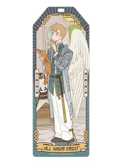 伊万镭射票-游园会系列