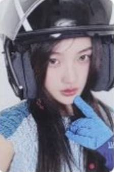 NOT MY  NAME 专卡5 ver.B