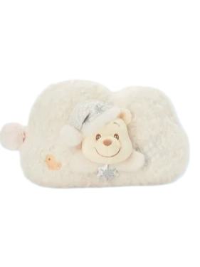 小熊维尼化妆收纳包-25上迪居家系列