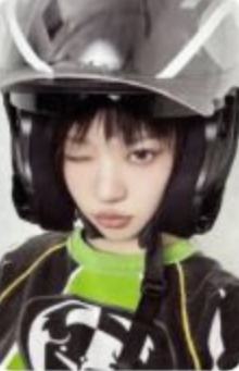 NOT MY NAME 专卡3 ver.A