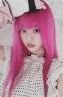 NOT MY  NAME 专卡2 ver.B