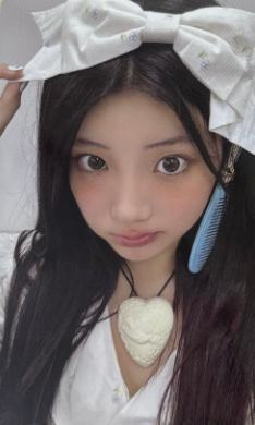 Pouch版专卡专卡4 ver.A