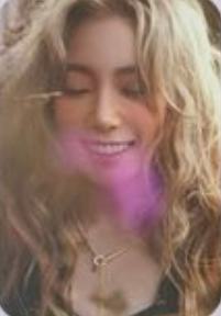 展会小卡set ver.1