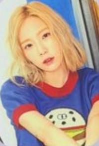 展会小卡set ver.2