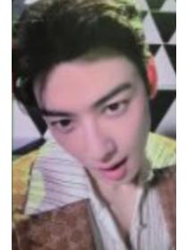 kiwee版专卡 ver.2