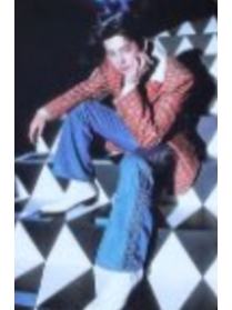 kiwee版专卡 ver.7