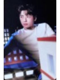 kiwee版专卡 ver.6