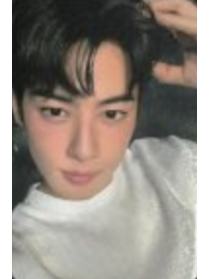 kiwee版专卡 ver.4