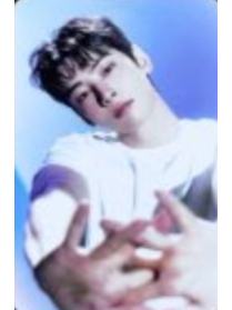 kiwee版专卡 ver.8