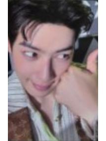 kiwee版专卡 ver.1